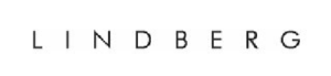 Lindberg