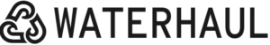 Waterhaul