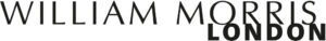 William Morris London